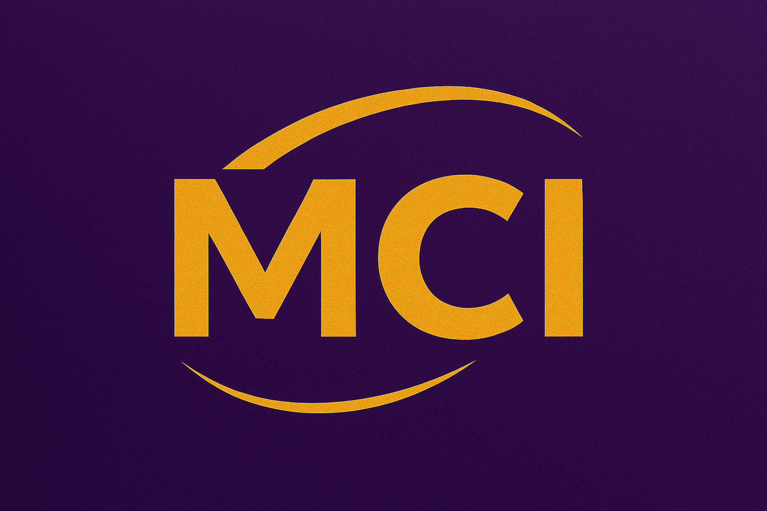 MarCon Innovations Ltd.